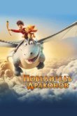  Повелитель драконов 