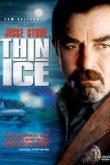  Джесси Стоун: Тонкий лед 