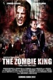  Король зомби 