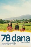  78 дней 