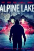  Озеро Альпайн 