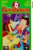  Бетховен 