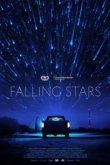  Падающие звёзды 