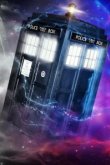  Доктор Кто: Истории из ТАРДИС 