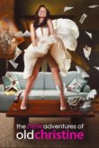  Новые приключения старой Кристин 
