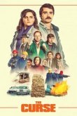  Проклятье 