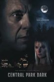  Мрак Центрального парка 