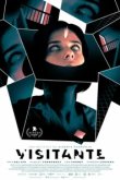  Посетитель 