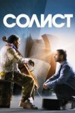  Солист 