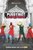  Показательный процесс: История Pussy Riot 