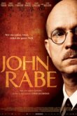  Йон Рабе 