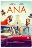  Ана 