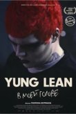  Yung Lean: В моей голове 