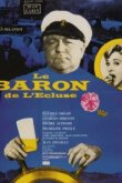  Барон де Л'Эклюз 