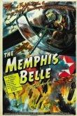  Мемфис Белль: История летающей крепости 