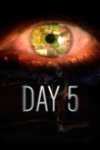  Пятый день 