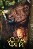  В стране фей 