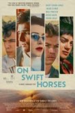  На быстрых лошадях 