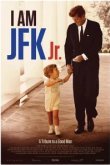 Я – Джон Фицджеральд Кеннеди-младший 