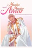  Мучо Мучо Амор: Легенда о Вальтере Меркадо 
