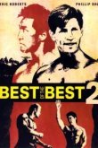  Лучшие из лучших 2 
