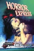  Поезд ужасов 