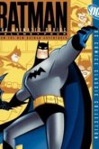  Новые приключения Бэтмена 
