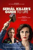  Руководство для серийного убийцы 