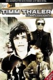  Тим Талер 