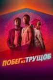  Побег из трущоб 
