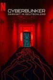  Кибербункер: Даркнет в Германии 