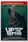  Из глубин 