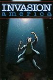  Вторжение в Америку 
