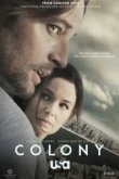  Колония 