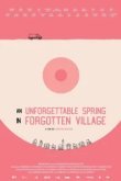  Незабываемая весна в забытой деревне 