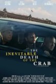  Неизбежная смерть краба 