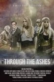  Сквозь пепел 