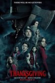  День благодарения 