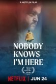  Никто не знает, что я здесь 