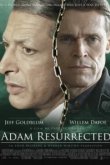  Воскрешенный Адам 