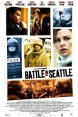  Битва в Сиэтле 