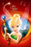  Феи: Потерянное сокровище 