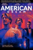  Американская мечта 