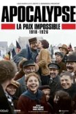  Апокалипсис: Бесконечная война 1918-1926 