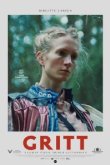  Гритт 