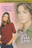  Правда о Джейн 