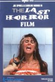  Последний фильм ужасов 