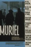 Мюриэль, или время возвращения 