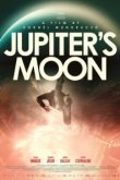  Спутник Юпитера 