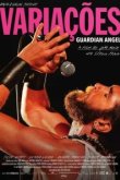  Variações — Ангел-хранитель 